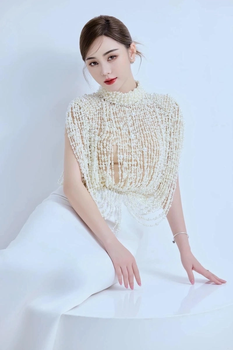 Quỳnh Kool phẫu thuật liệu có thật không