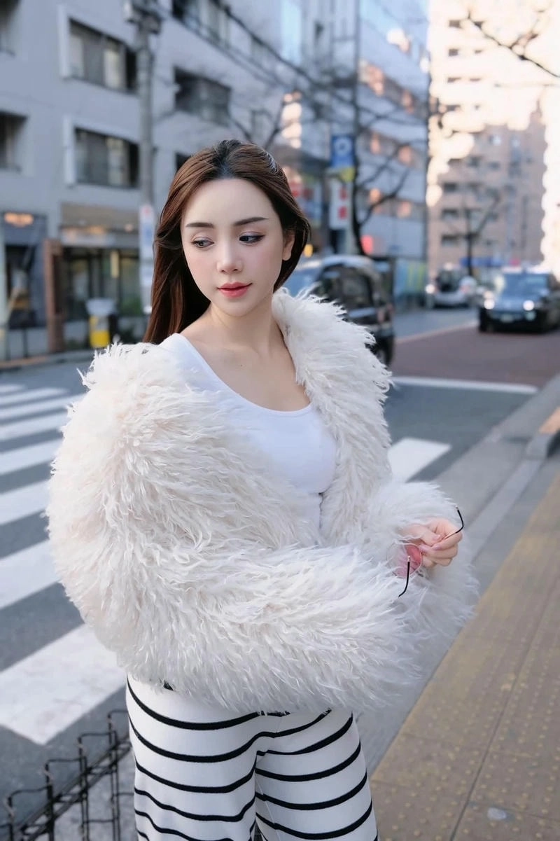 Kem Xôi Quỳnh Kool là bước đệm nổi bật