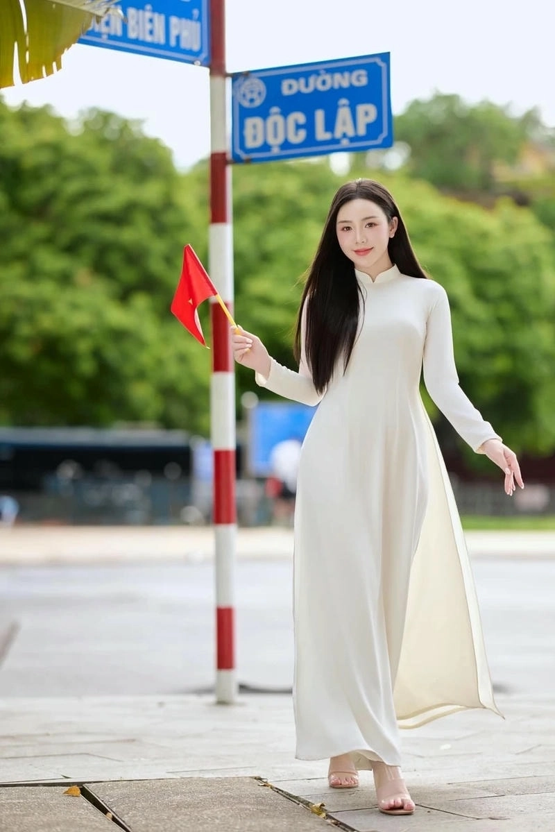 Kem Xôi TV Quỳnh Kool gây sốt mạng