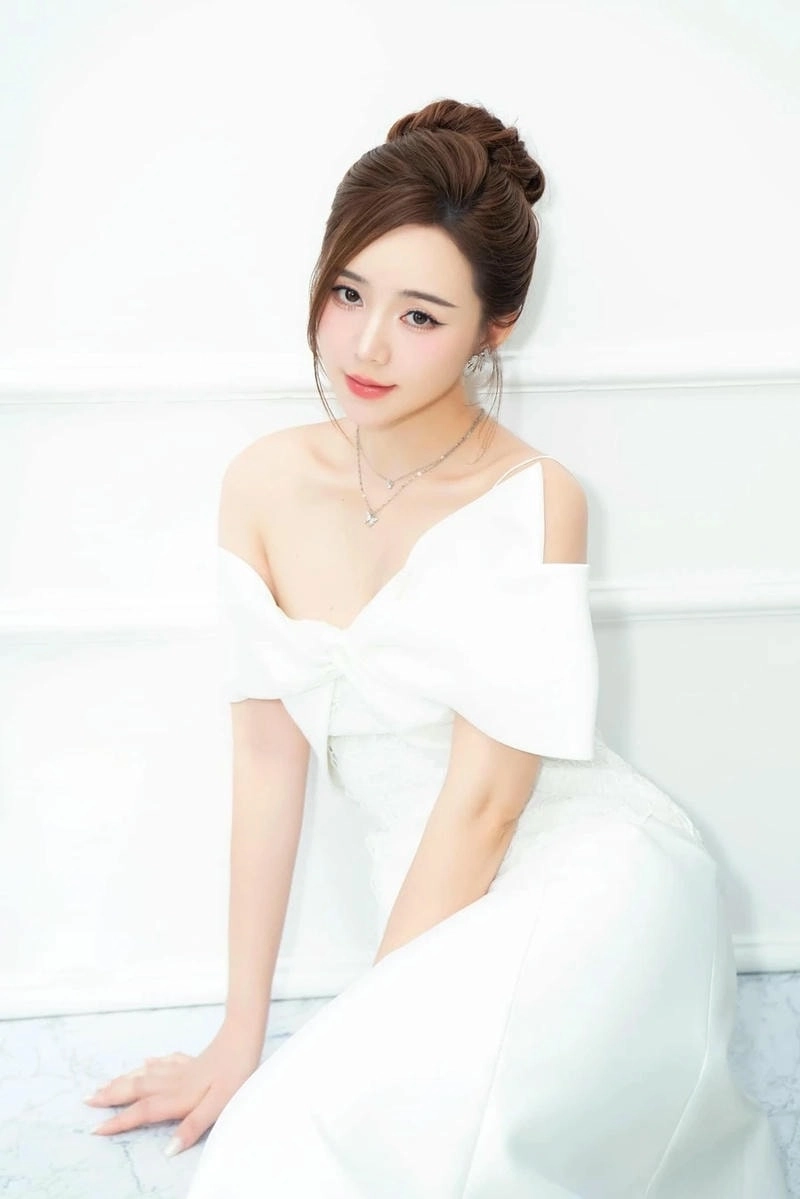 Phim Quỳnh Kool đóng mới nhất sắp chiếu