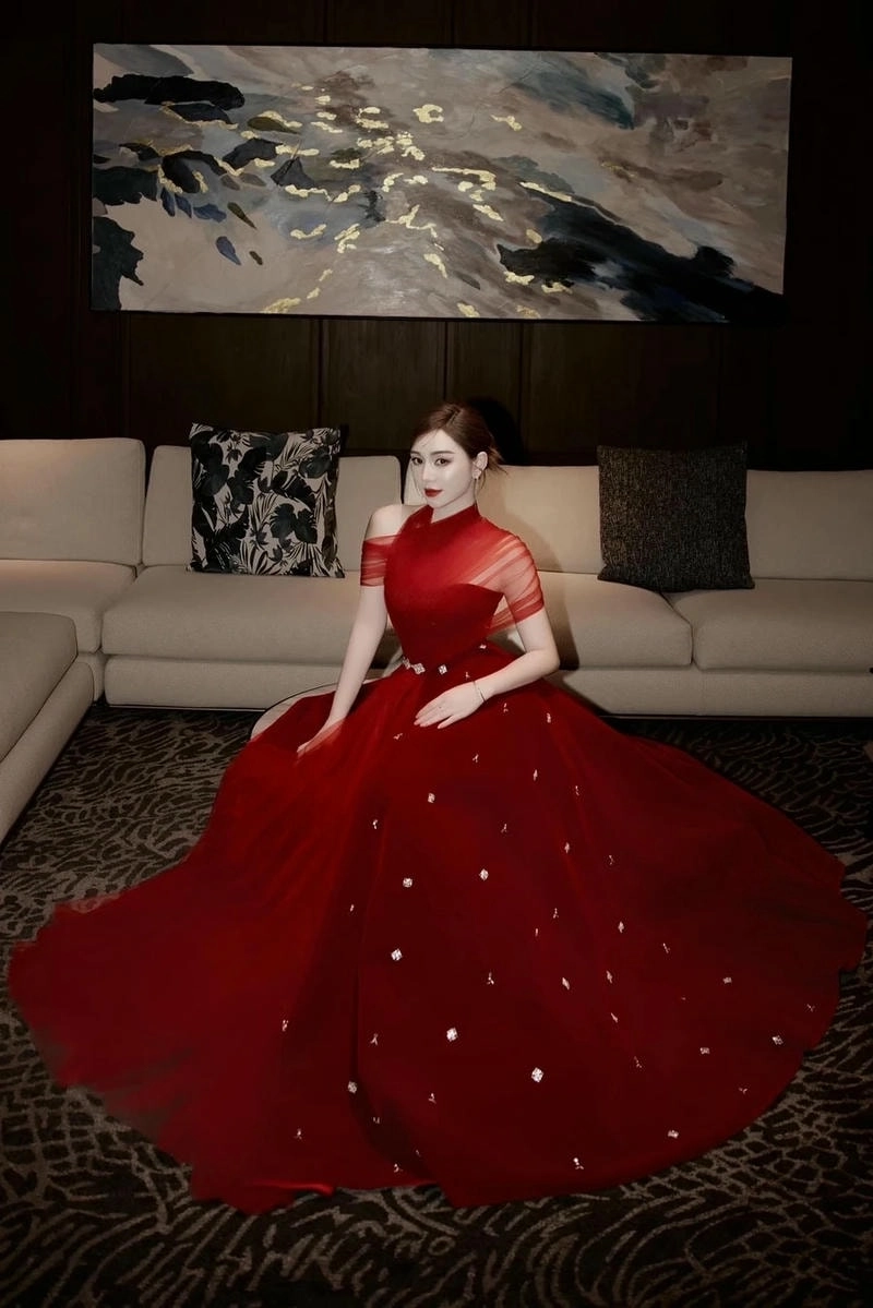 Quỳnh Kool 5S Online nổi bật từ đầu