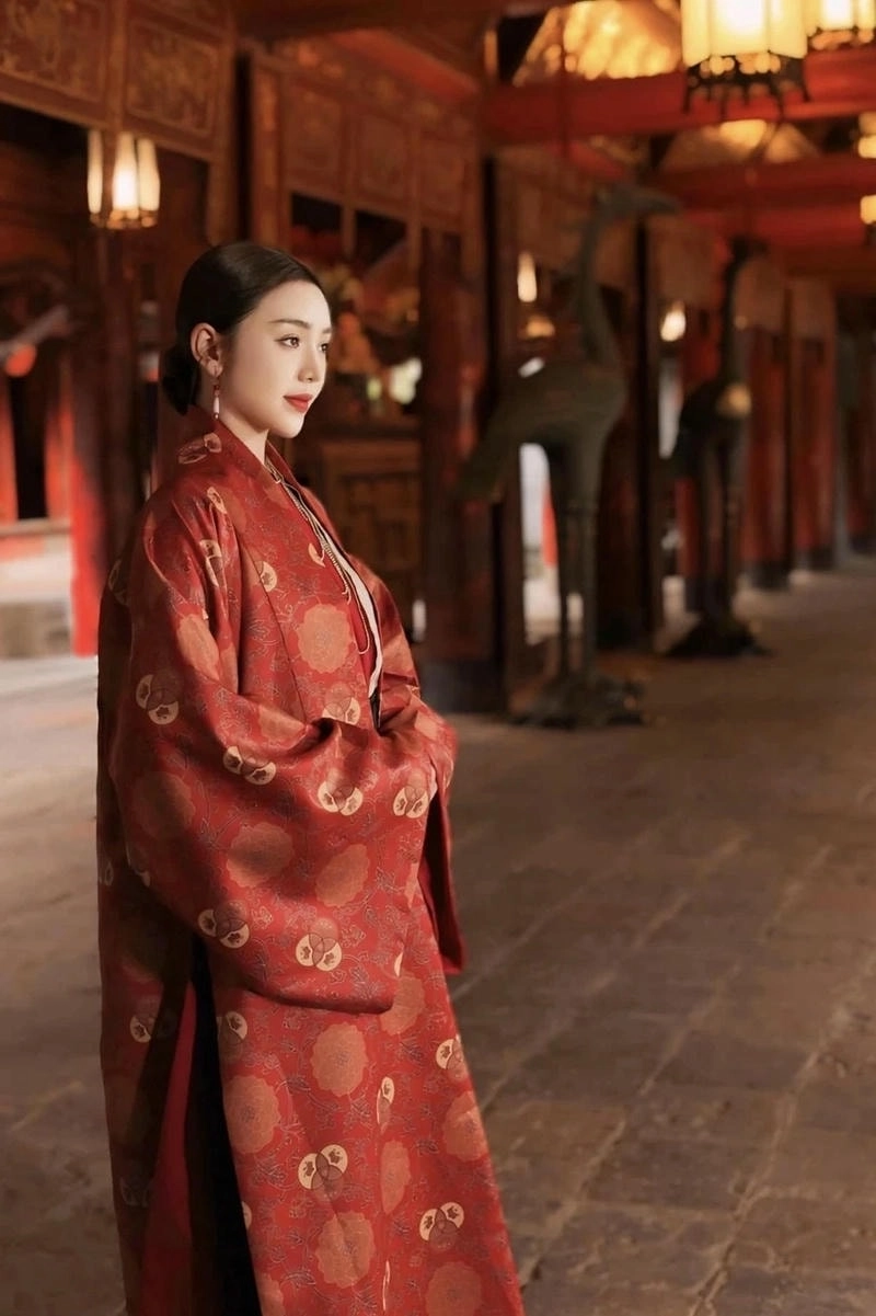 Quỳnh Kool sinh năm bao nhiều là 1995