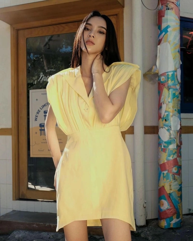 Check thời tiết Quỳnh Lương Quỳnh Lưu Nghệ An hôm nay