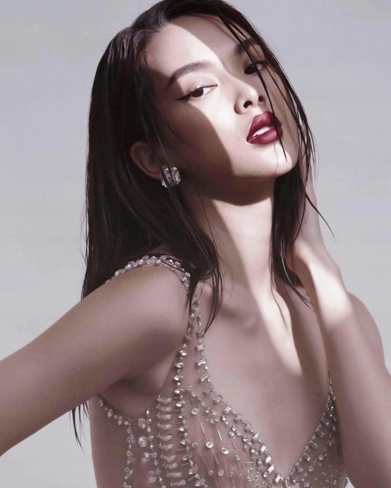 Điểm danh các phim Quỳnh Lương đóng thành công