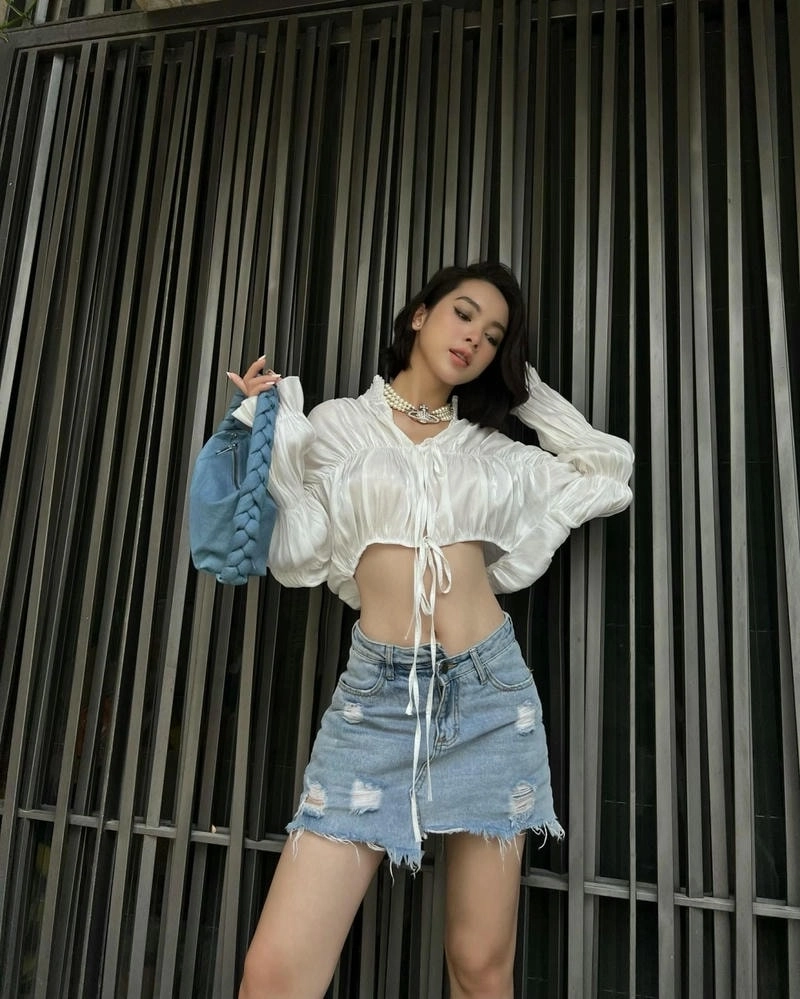 Góc nhìn về Quỳnh Lương Nghệ An quê hương