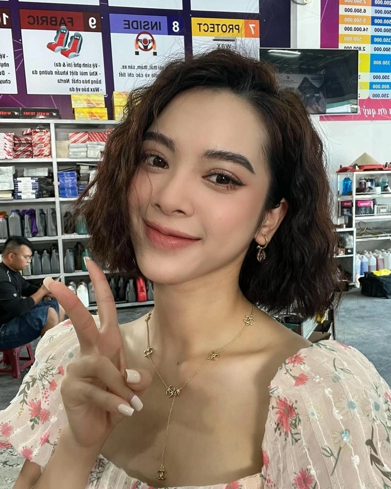 Những MV Quỳnh Lương đóng gây bão Vpop