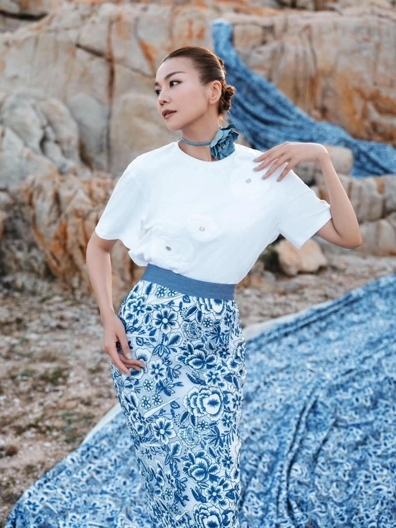 Kênh chính thức Mc Thanh Hằng Official