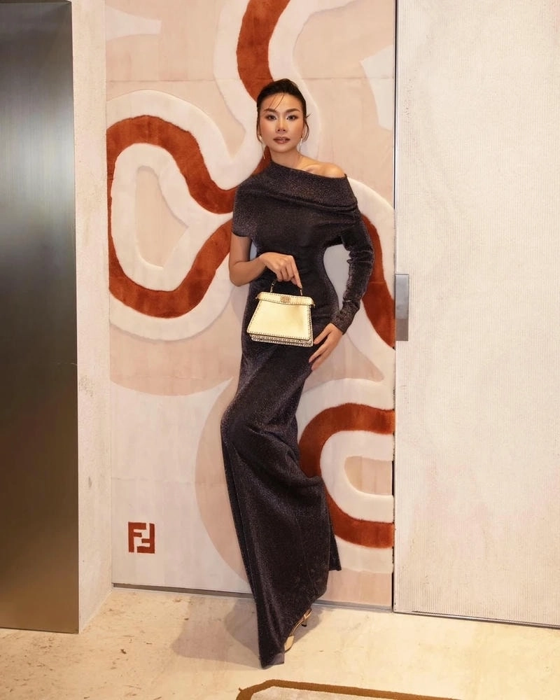 Khám phá nội dung từ Thanh Hằng Official