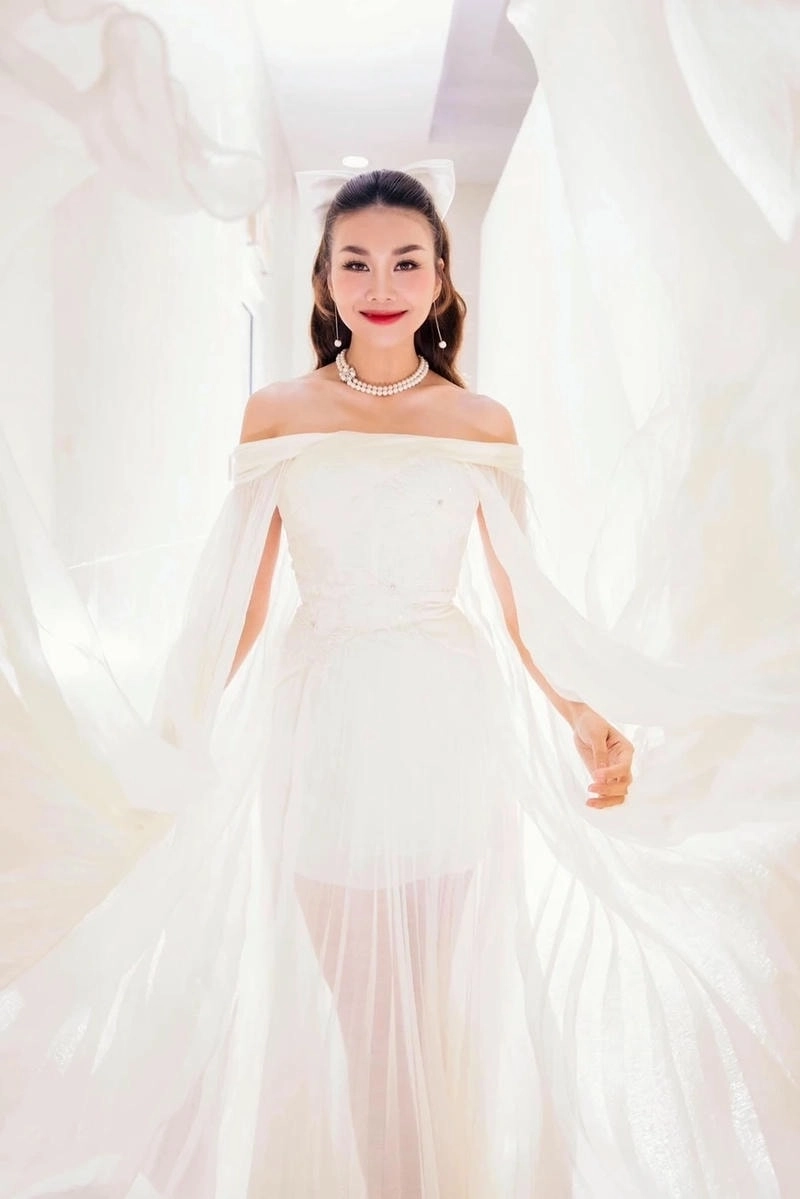 Khám phá dịch vụ của Dr Thanh Hằng uy tín