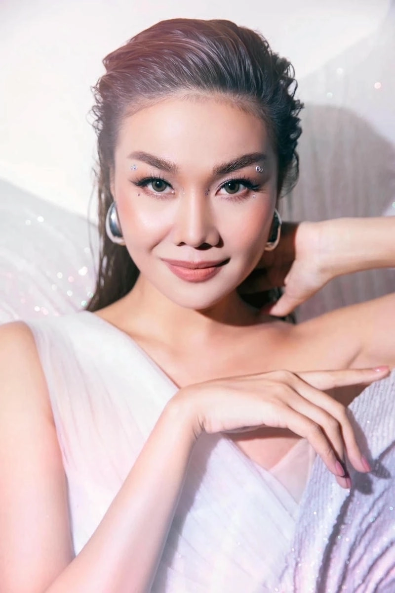 Tận hưởng giai điệu Thanh Hằng Ca Cổ mượt mà