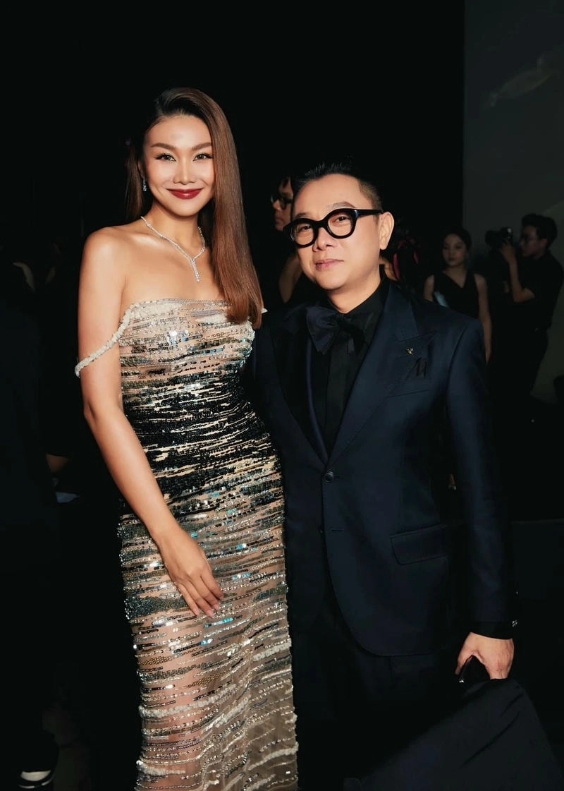 Làm đẹp tự nhiên cùng Thanh Hằng Mỹ Phẩm