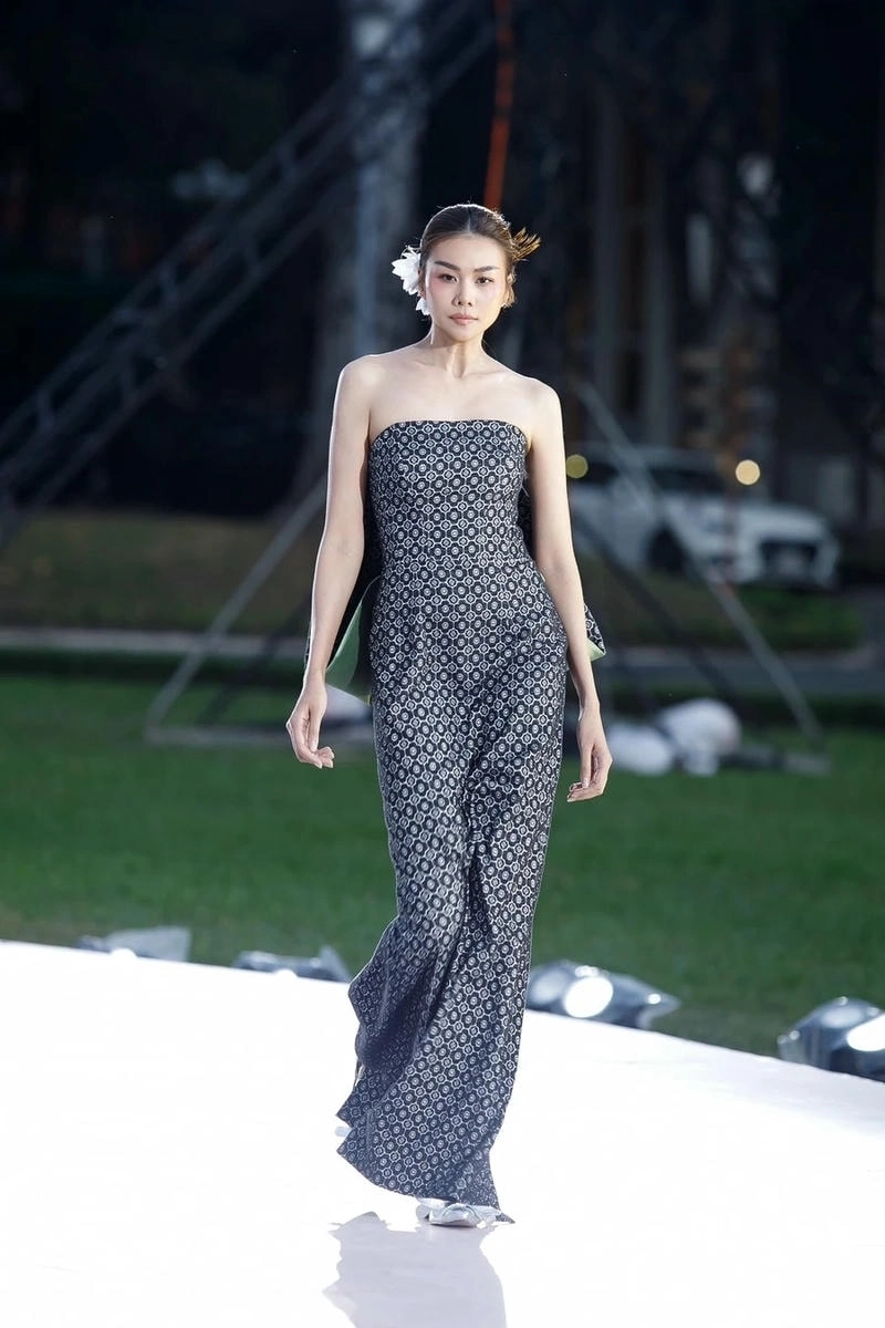 Sự nghiệp Thanh Hằng Đóng Phim ấn tượng