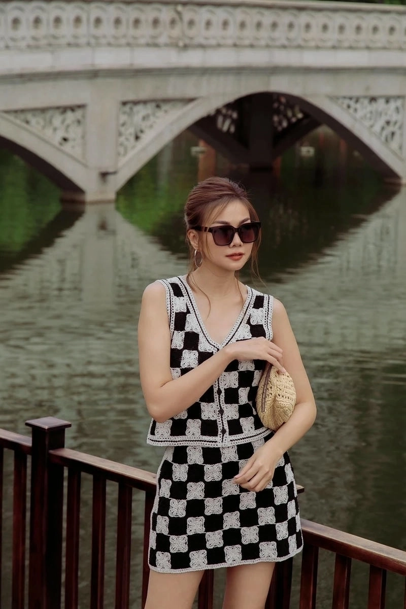 Cập nhật ngay Thanh Hằng Drama hot nhất