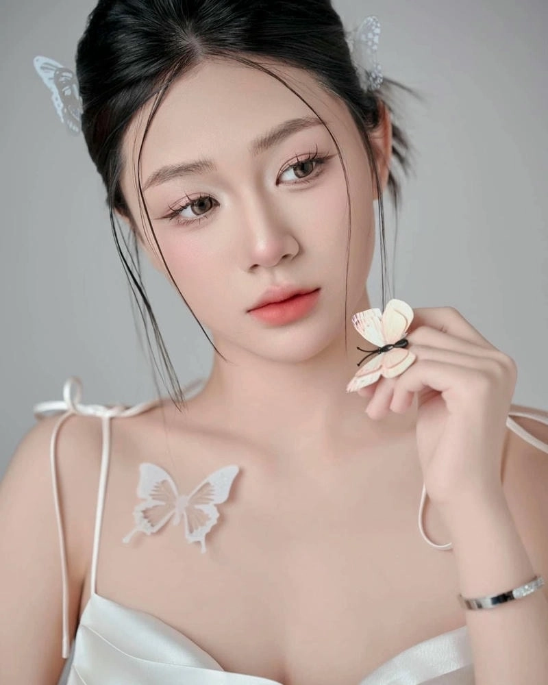 Trần Hà Linh trả kèo pk gây bất ngờ