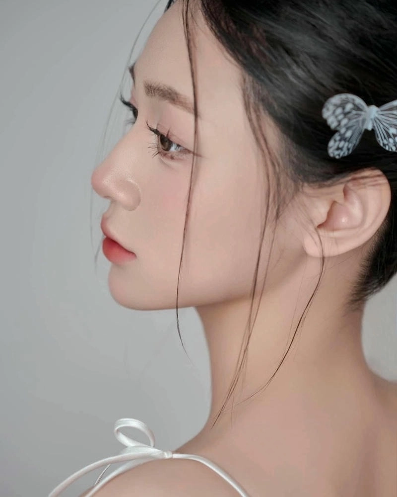 Trần Hà Linh tiktok full khiến netizen sốt sắng