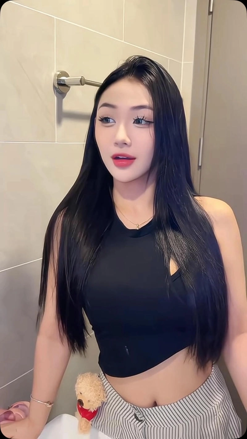 Trần Hà Linh full album 2024 hút hàng triệu lượt xem