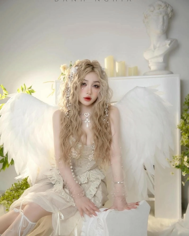 Viral video Trần Hà Linh full album lan khắp mạng