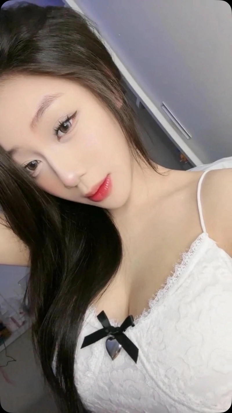 Quat Trần Hà Linh là gì mà viral thế