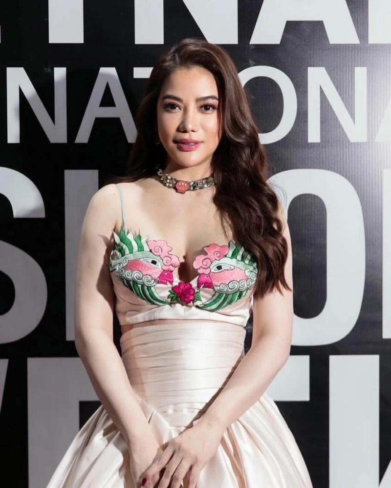 Xem ngay Trương Ngọc Ánh sinh năm nào bạn nhé