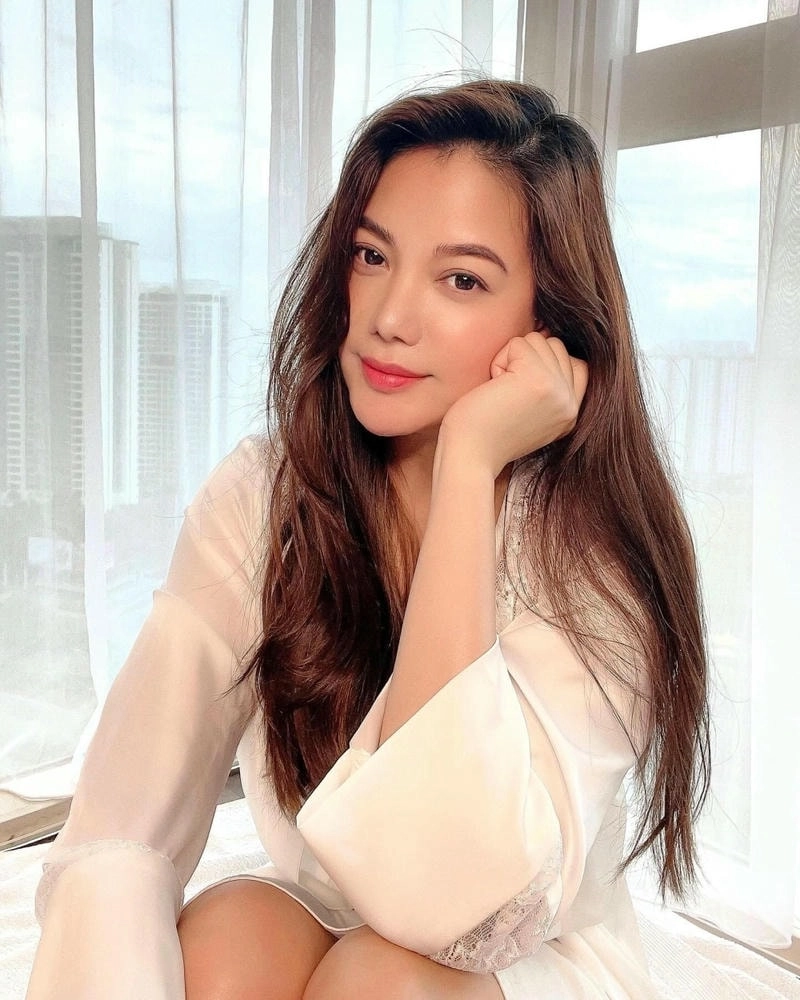 Thông tin về Trương Ngọc Ánh Nova Entertainment mới nhất