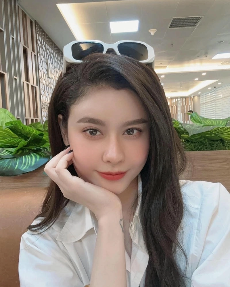 Nghe lời bài hát Trương Quỳnh Anh đơn côi mang đến cảm xúc sâu lắng