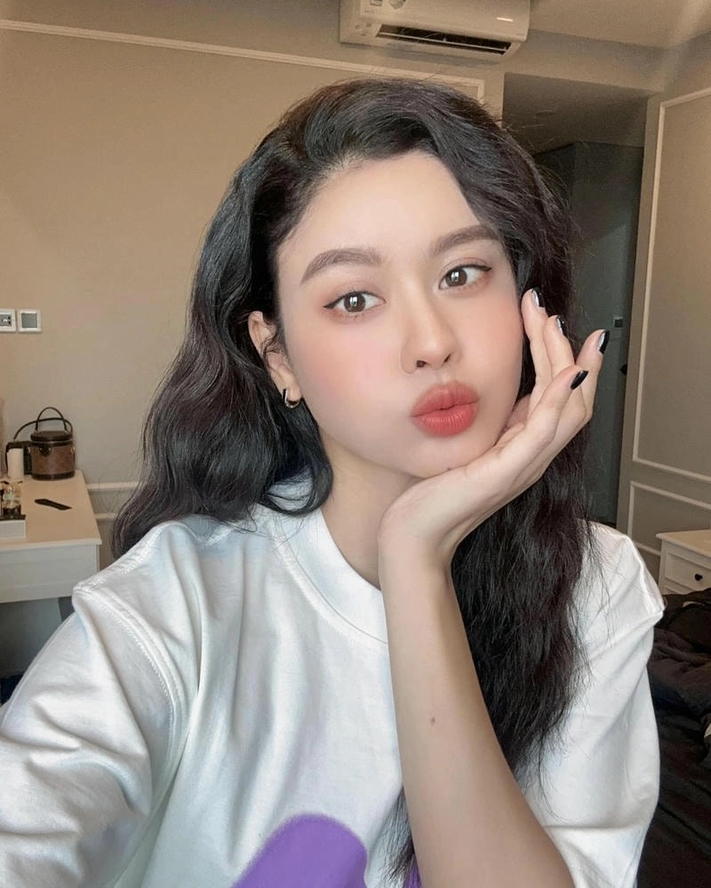 Tim và Trương Quỳnh Anh là một trong những cặp đôi đình đám