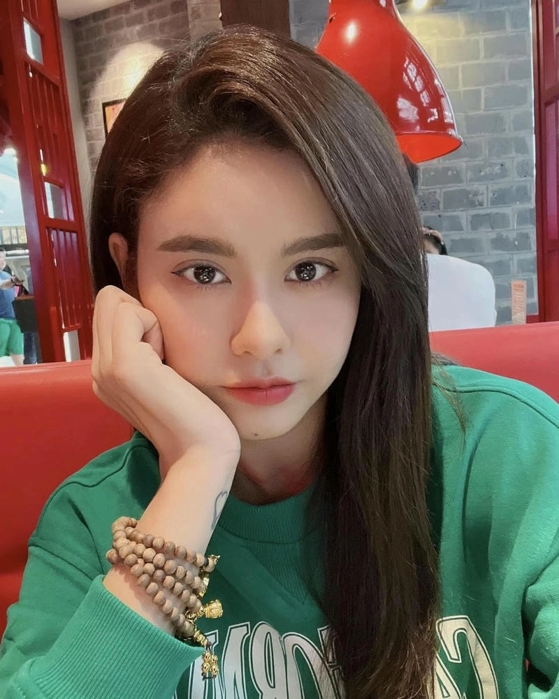 Trương Quỳnh Anh Tim đã cùng nhau tạo nên nhiều ca khúc nổi tiếng