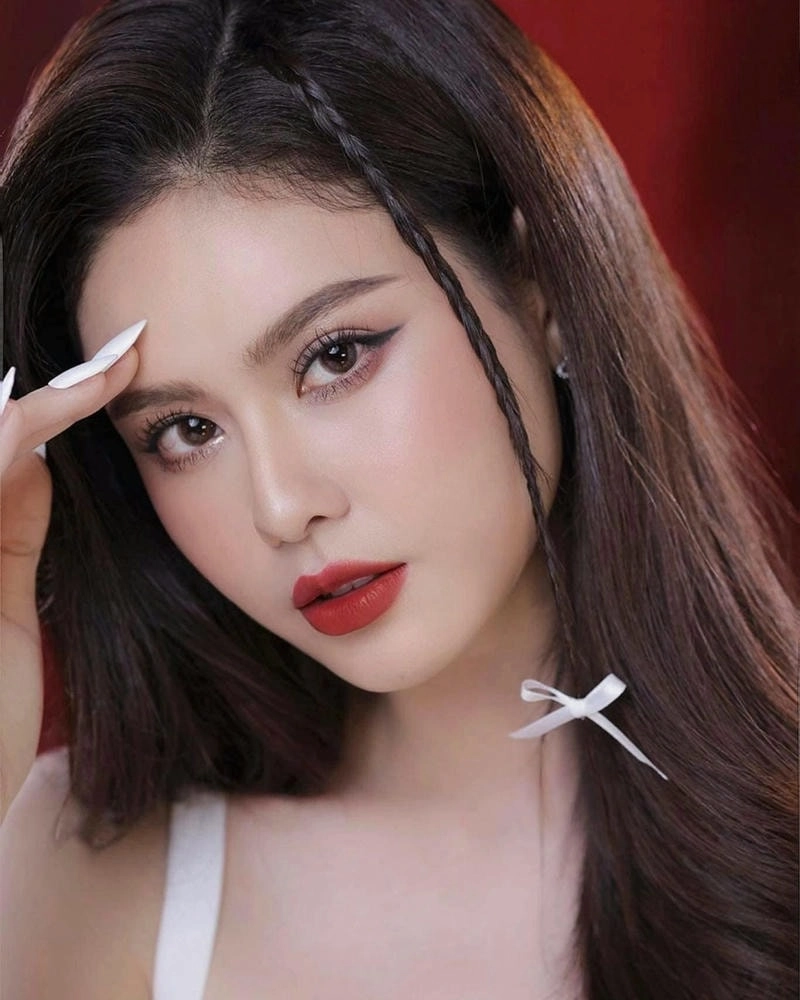Đơn côi Trương Quỳnh Anh là ca khúc đầy cảm xúc, được yêu thích