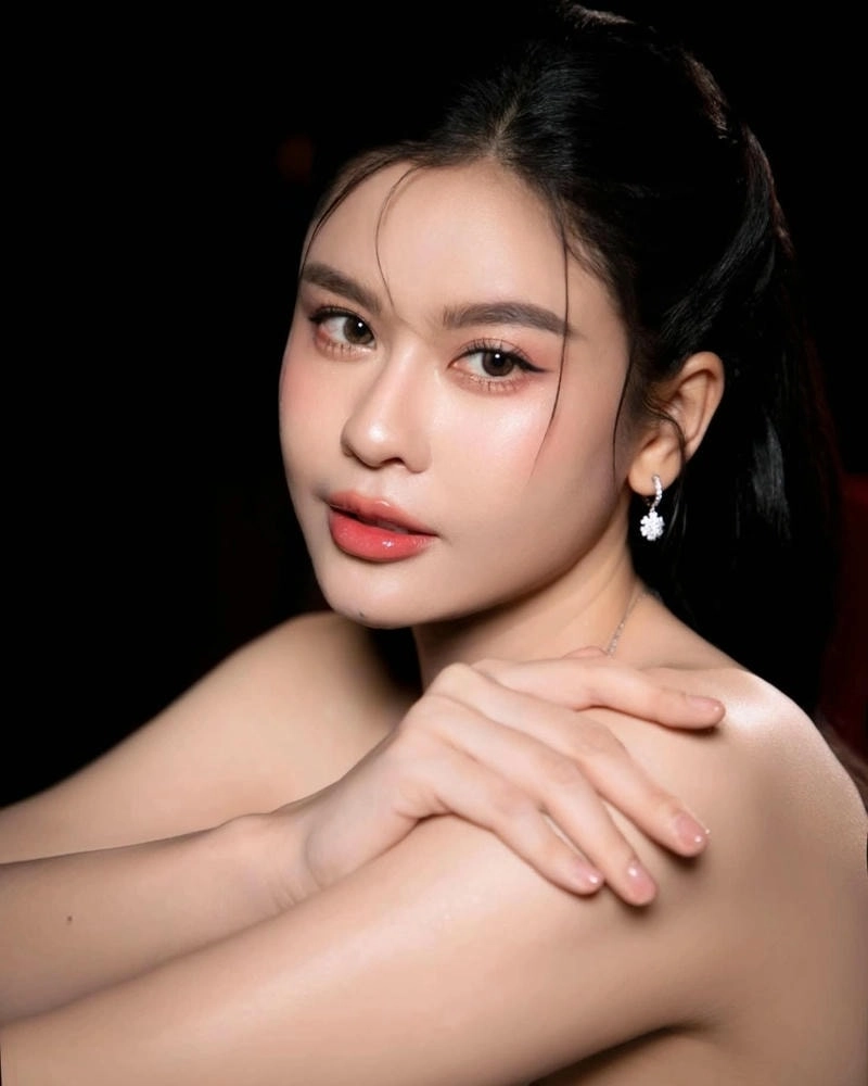 Trương Quỳnh Anh sinh năm bao nhiêu là câu hỏi nhiều fan yêu thích