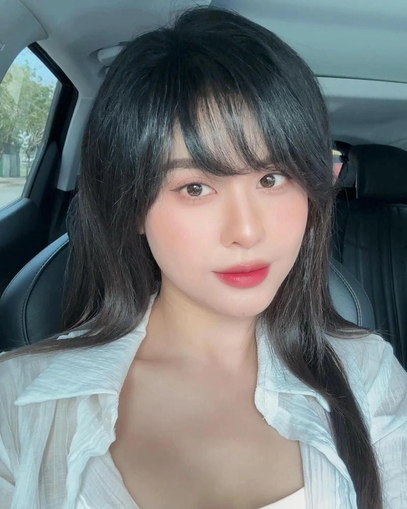 Trương Quỳnh Anh bước nhảy hoàn vũ mang lại những màn trình diễn ấn tượng