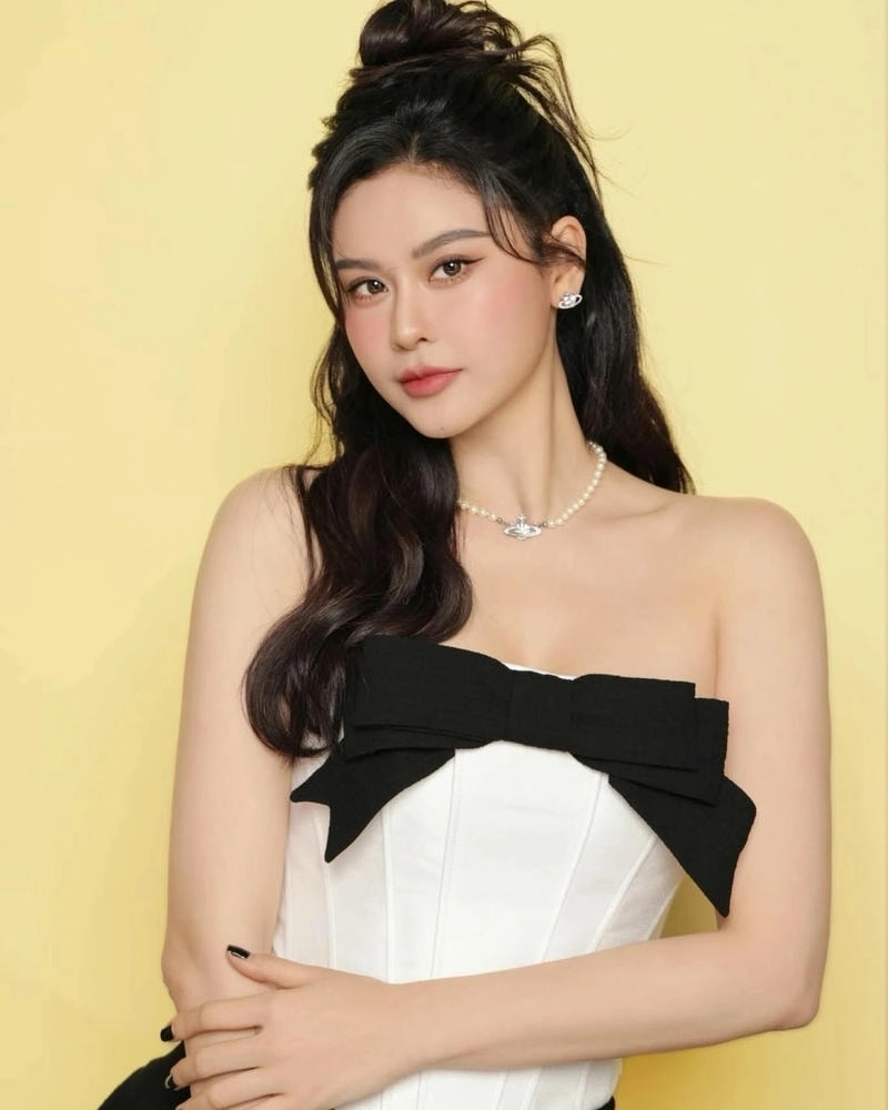 Phim Trương Quỳnh Anh để lại dấu ấn sâu sắc trong lòng khán giả