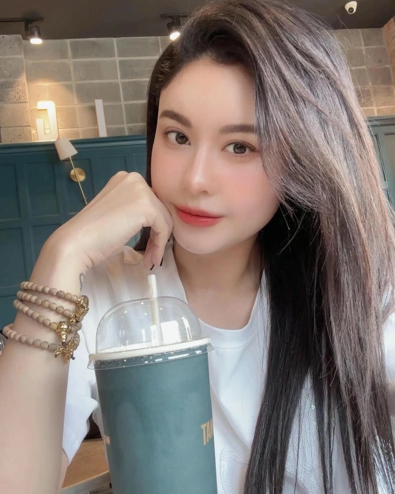 Nhạc Trương Quỳnh Anh luôn đem đến những bản hit được yêu thích