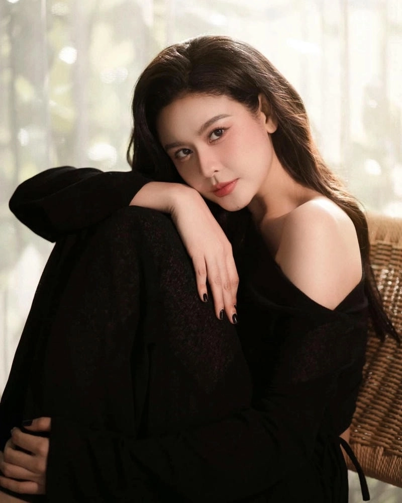 Trương Quỳnh Anh sinh năm mấy luôn là câu hỏi thú vị đối với người hâm mộ