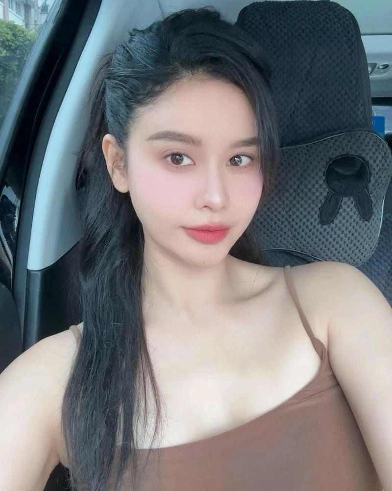 Phim Trương Quỳnh Anh và Huỳnh Đông đã nhận được nhiều lời khen ngợi từ khán giả