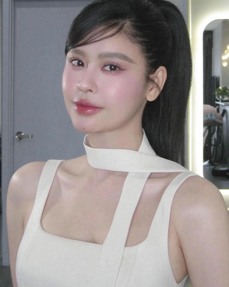 Trương Quỳnh Anh quê ở đâu là một trong những câu hỏi thường gặp từ fan