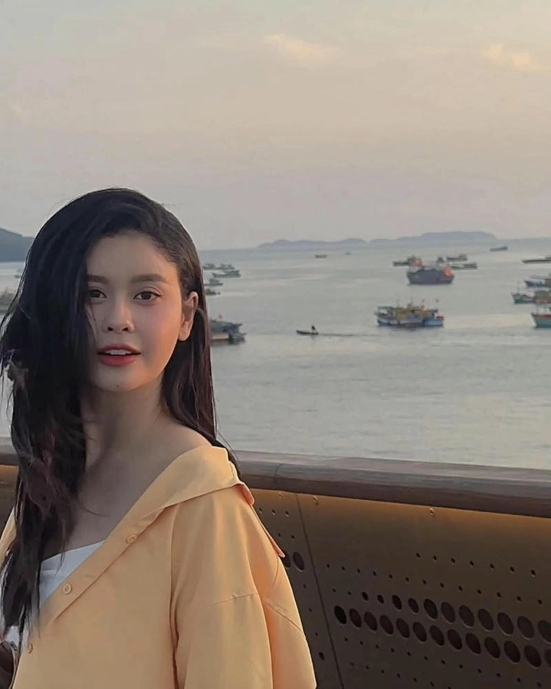 Bài hát của Trương Quỳnh Anh luôn được nhiều người yêu thích và nghe đi nghe lại