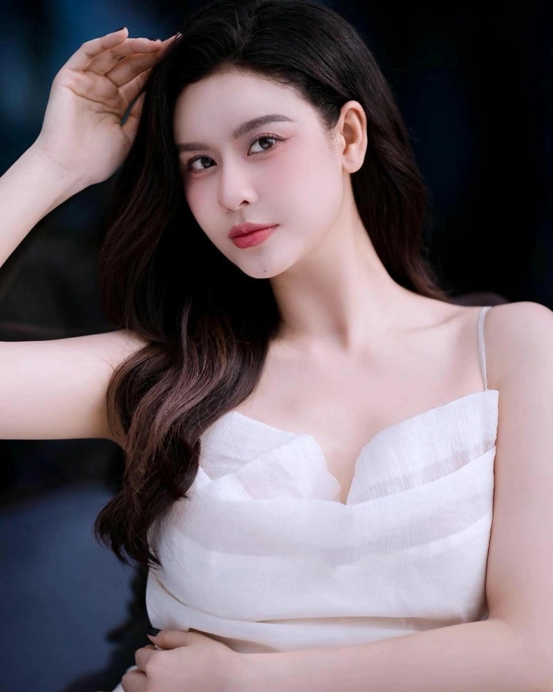 Ca nhạc Trương Quỳnh Anh mang lại những bài hát đầy cảm xúc và ý nghĩa