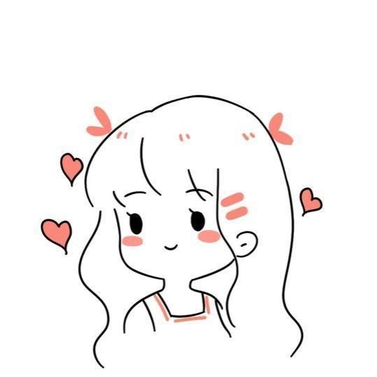 Tổng hợp tranh vẽ chibi đầy màu sắc dễ thương