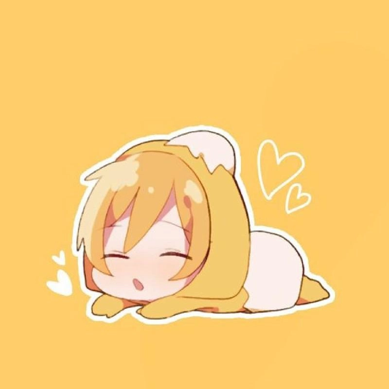 Hướng dẫn vẽ chibi đơn giản dễ thương cực dễ