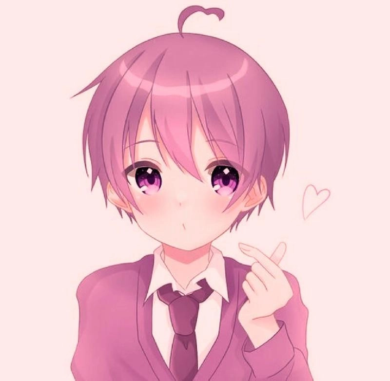 Tuyển tập vẽ hình chibi cute cho người mới