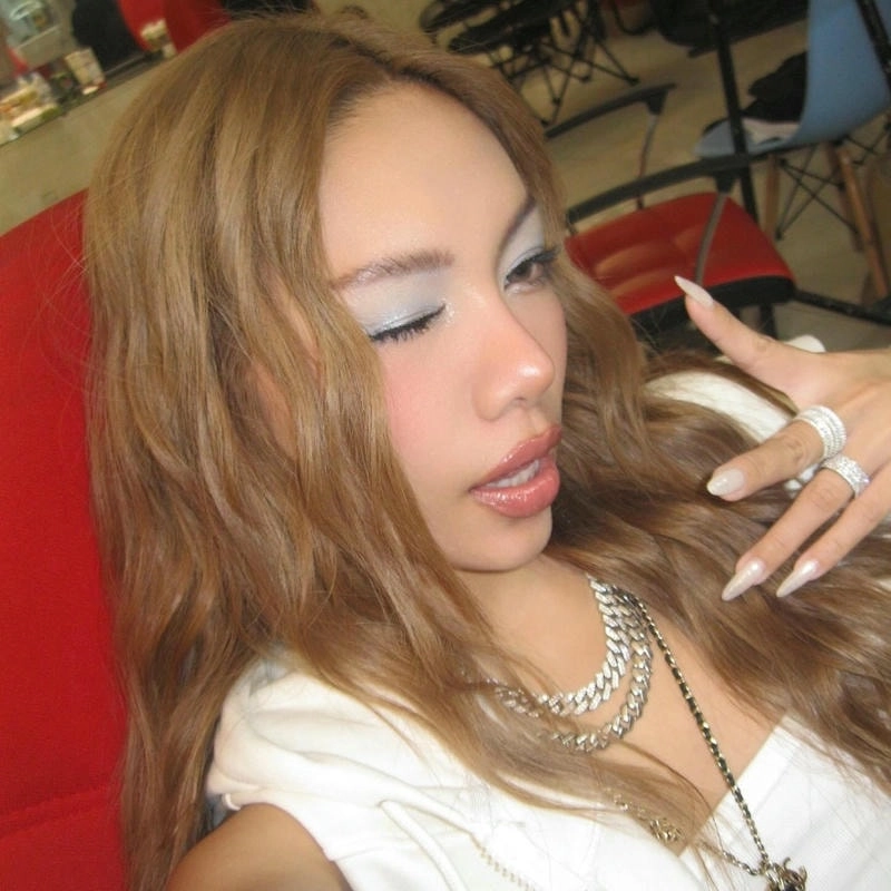 Quang Trung Vũ Thảo My kết hợp thú vị