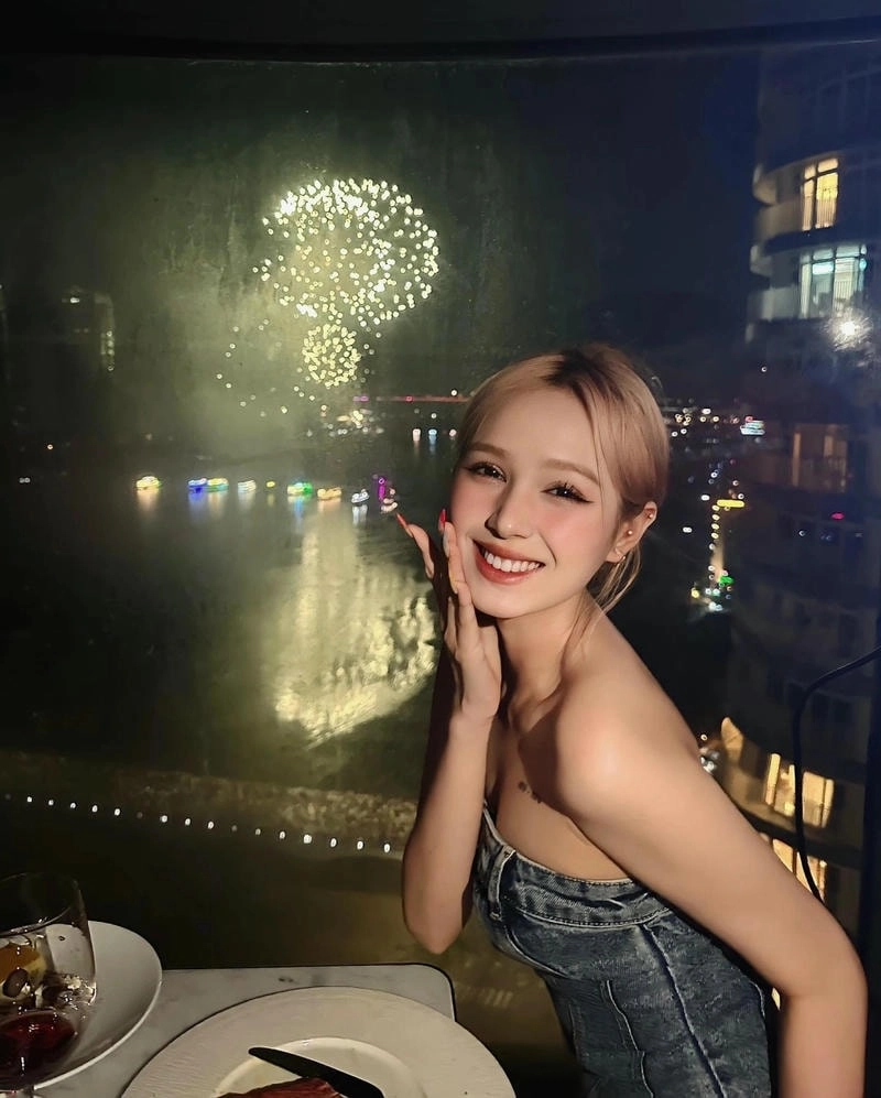 Tìm kiếm Ig Xoài non