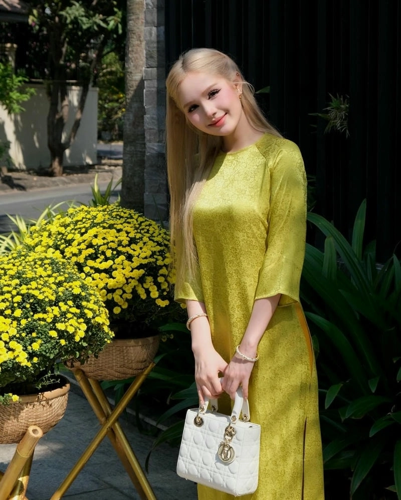 Cộng đồng hỏi Xoài non là gì