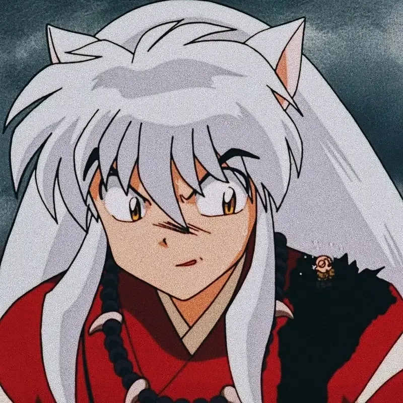 Inuyasha anime adventure cuộc phiêu lưu kỳ bí
