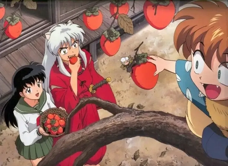 Inuyasha 2 phần tiếp theo nhiều cao trào hơn