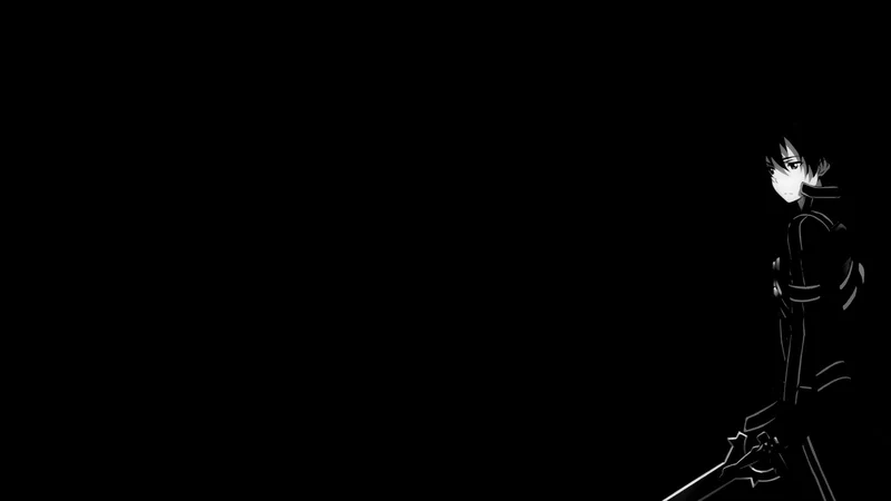 Để avatar màu đen có ý nghĩa gì trong hội bạn bè