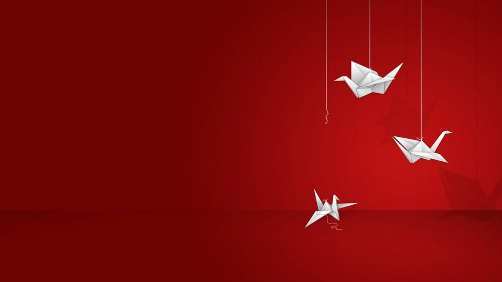 Avatar Liên Quân màu đỏ siêu ngầu cho chiến binh chính hiệu