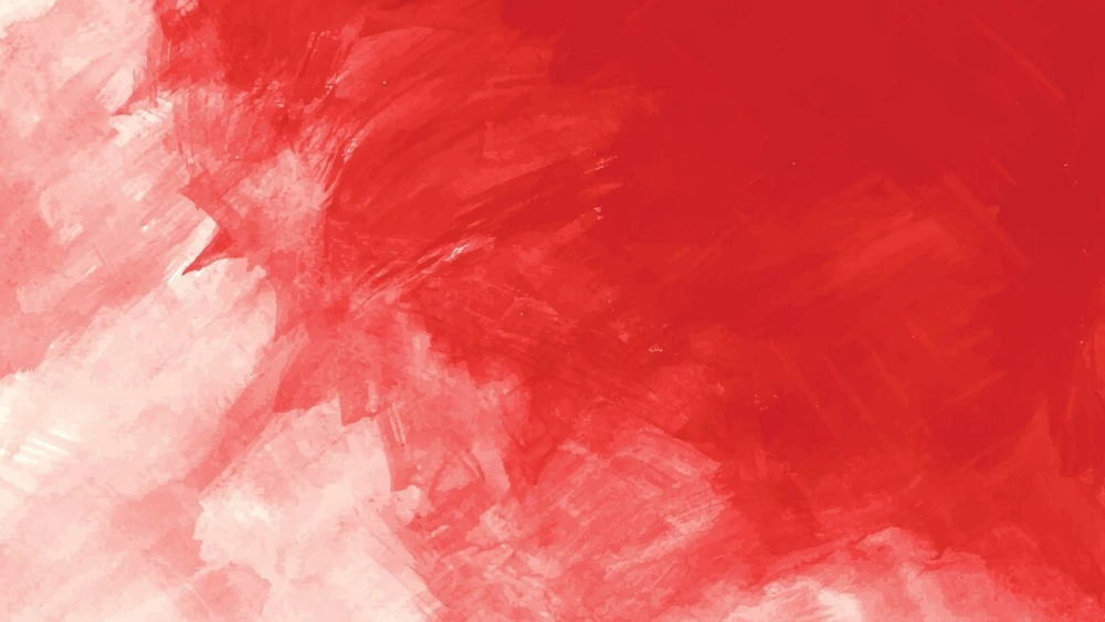 Tải hình nền màu đỏ cho giao diện thêm rực rỡ