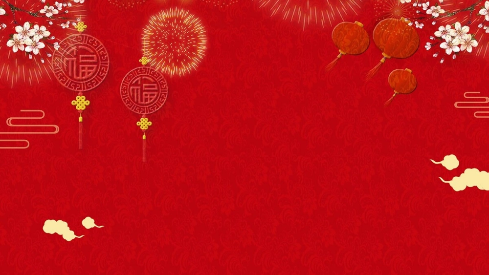 Avatar nữ màu đỏ rực mang vẻ quyến rũ đầy thần thái