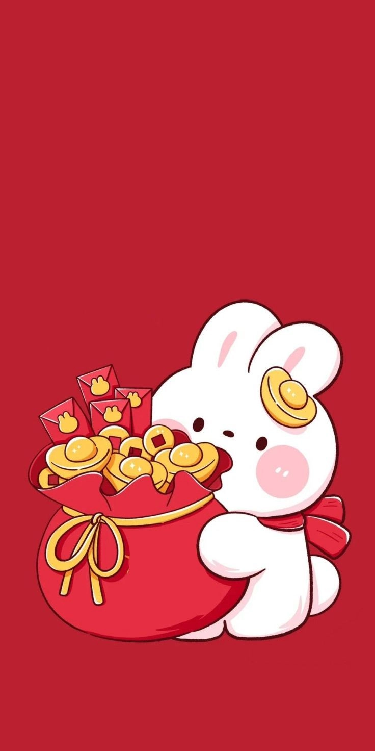 Avatar đỏ rực như lửa cháy rực rỡ giữa màn đêm